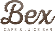 Bex Café & Juice Bar
